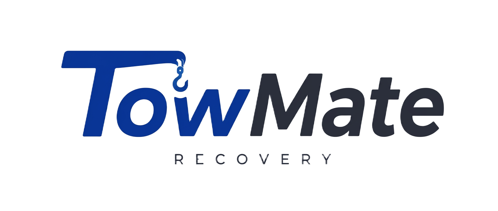 TowMate Recovery